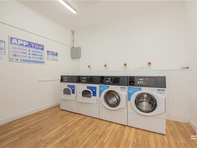 Picture 21